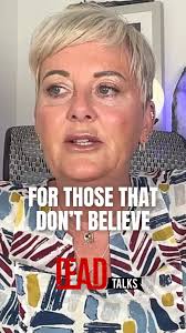 Do you believe we can connect to the “otherside”? If not, have you explored  it to find out for yourself? , Comment “Nicky” to get links to this nearly  2 hour conversation with @nickyalanpsychic who ...