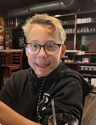 Obituary for Damien Chavira