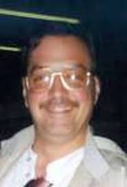 Greg Dean Nelson Obituary & Funeral