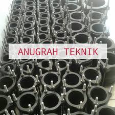 Poin menarik dari berikut jarak ideal tiang cor besi cor adalah. Pin Di Pabrik Pengecoran Logam Dan Bengkel Bubut
