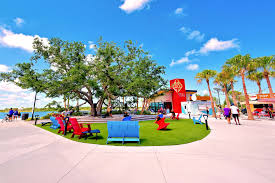 Lakespur at Wellen Park in Venice FL