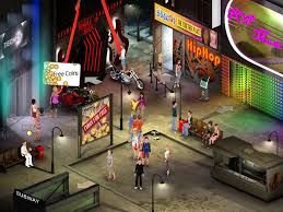 You can play these games like second life on ps4, xbox one, xbox 360, pc, iphone, android, mac or even online 11. Games Like Second Life 11 Must Play Similar Games Cinemaholic