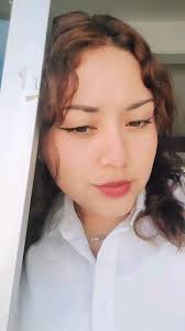 No sé imaginan la semana tan pesada que tuve 👩🏻‍🏫😮‍💨 pero al fin ya  estamos en casa, a descansar un poco.... Buenas noches desde Oaxaca 📍💕