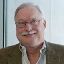 Merrimack Valley Gas Explosion Town Hall