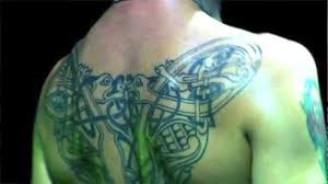 No chargebacks for models, even in cases of customer credit card fraud. Gran Canaria Tattoo Studio