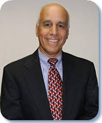 Dr. Dae K. Hwang, DDS