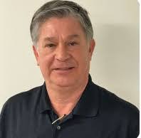 Dan Ostrowski's Instagram, Twitter & Facebook