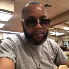 Husbands, how did you learn how to be a "good husband "?