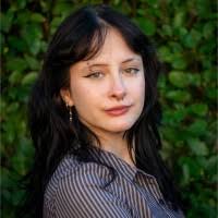 100+ "Czer" profiles