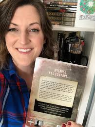 Book Blogger Hop] Book Subscription Boxes