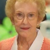 Remembering Paw Paw High School