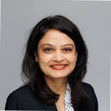 mba2020 #giesmba #go