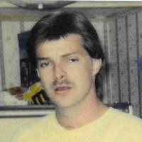 Barry Roark's Instagram, Twitter & Facebook