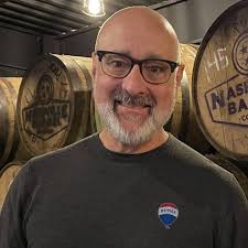 Real Estate Agents in Northwest Arkansas