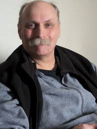 Theodore “Ted” Gordon Hakala Obituary March 26, 2023