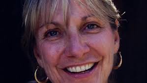 Obituaries of the Swannanoa Valley