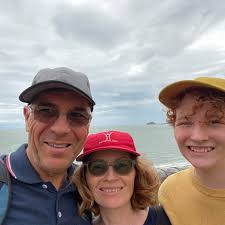 Isabelle and I met about three years ago. This sweet girl has  hydrocephalus. She had come to Gentle Hands palliative care unit after a  failed surgery to give her a shunt. Isabelle