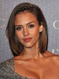 Hi jessica, i saw you were on tinder and am hoping we connect (again) we had some very memorable fun a few years back before i went to rehab. Long Bob Jessica Alba Frisur Novocom Top