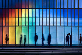 Color psychology can help you create the 'right' mood for every room. Color Psychology Does It Affect How You Feel