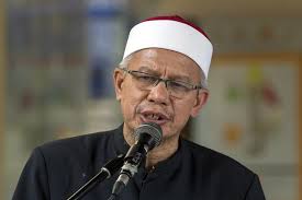 Hukum wanita menjadi imam solat kontroversi solat jumaat dr. Haj Postponed For Malaysians Says Zulkifli The Star