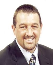 Star Rating and Reviews for Tal Gearhart