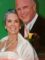 William Corcoran Obituary (2014)