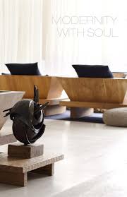 Urban Zen Home Collection Zen Furniture Zen Design Urban Zen
