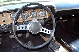 Image result for Dark Tan 1972 Challenger