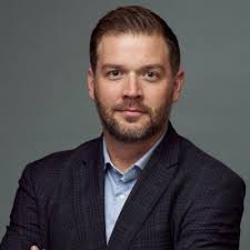 I'm thrilled to announce that I've started a new role as Account Executive,  Large Accounts at BigTime Software, Inc. What drew me to BigTime is their  bold commitment to innovation, especially their… |