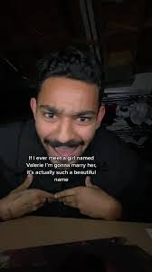 Valerie Holloway's Instagram, Twitter & Facebook