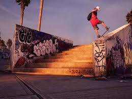Check spelling or type a new query. Tony Hawk S Pro Skater 1 2 Torrent Download Gamers Maze