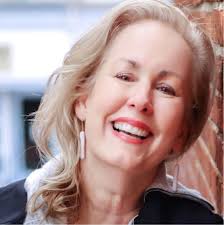 Riverdale Reunion Update and Life Challenges