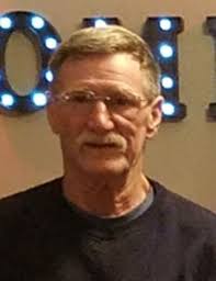 Gary H. Emmons Obituary March 17, 2017