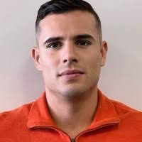 30+ perfiles de «Luis Parga»