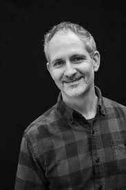 Alumni Launch 'Everything But the Show' Podcast