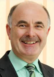 Alfters Bürgermeister muss sich Vorwürfen stellen