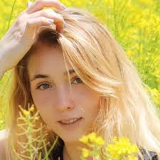 NextGEN Innovation Fellows