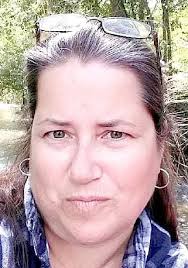 Obituaries in Oct. 17, 2019 edition