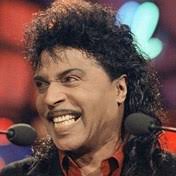 Penniman Family Obituaries