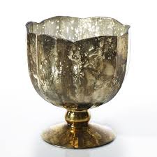 35350 40 Jpg Decor Accent Decor Vase