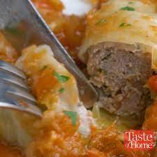 Pin On Recipe Videos