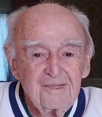 Joseph McGrady Obituary (2020)