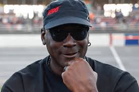 Lil Wayne to Headline Drai's Nightclub Halloween Weekend