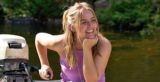 F This Movie!: Great Performances of 2024 & Adam's 10 Favorite Movies of  2024