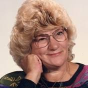 Wittenauer Family Obituaries