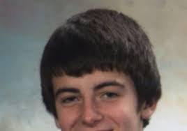 Thomas Gessler's Instagram, Twitter & Facebook