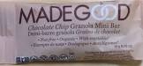 Demi-barre Nola Ins De Chocolat