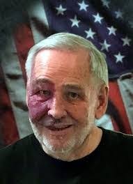 William Kiesel's Instagram, Twitter & Facebook