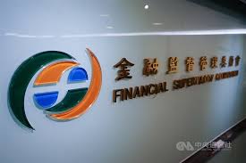 經理公司以往之經理績效不保證基金之最低投資收益；經理公司除盡善良管理人之注意義務外，不負責本基金之盈虧，亦不保證最低之收益，投資人 群益投信獨立經營管理一百零八金管投信新字第零壹玖號 ©2015 by capital investment trust corporation. Zrch14wzzuqmsm