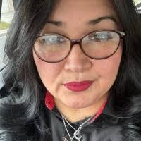 30+ "Tessa Westfall" profiles